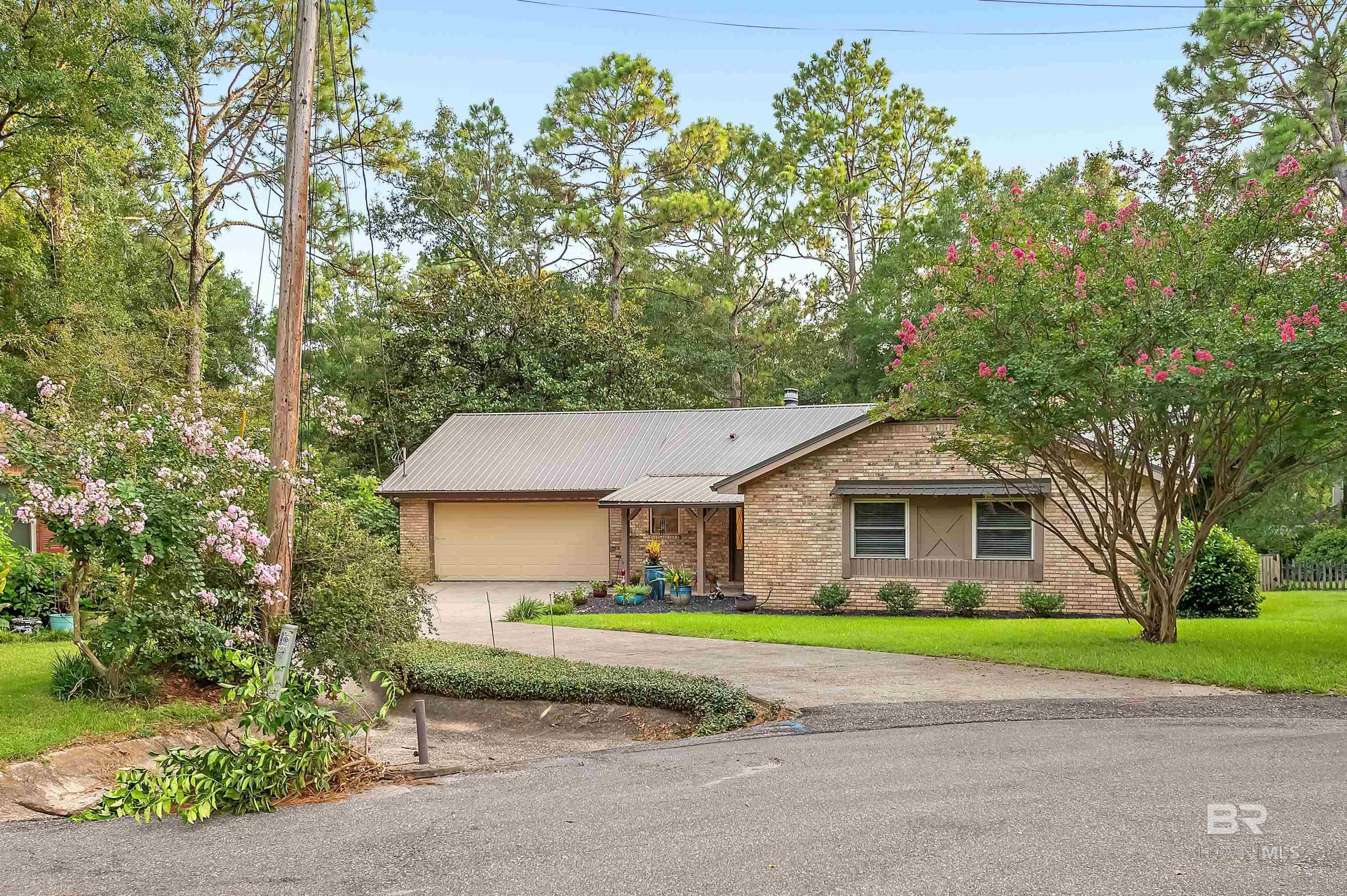 James Cir, Daphne, AL 36526 #1