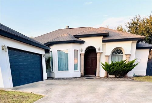 1907 Jonathon Dr, Mission, TX, 78572-8362 | Card Image