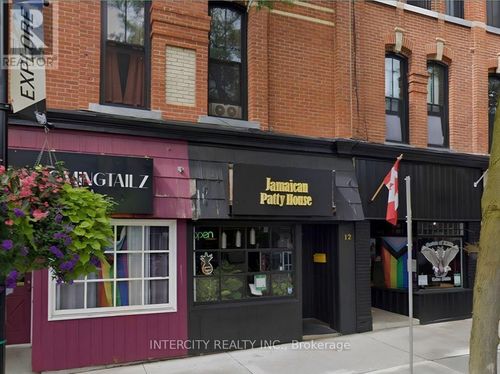 12 King St E, Cobourg, ON, K9A1K7 | Card Image