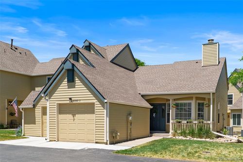 d-10369 W Fair Ave, Littleton, CO, 80127-2594 | Card Image