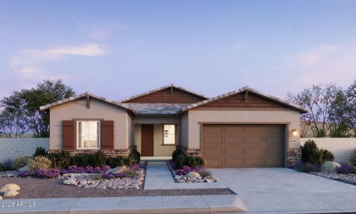 22219 W Tonopah Dr, Surprise, AZ, 85387 | Card Image