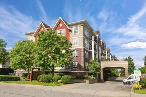 410-8933 Edward St, Chilliwack, BC, V2P4E2 | Card Image