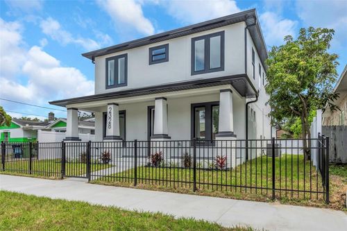 2328 W La Salle St, TAMPA, FL, 33607-5330 | Card Image