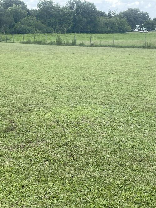 7854 Ne 16th Street, Okeechobee, FL, 34974 | Card Image