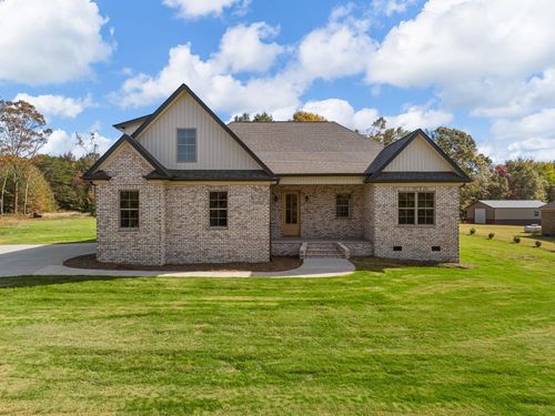 291 Robbins Rd, CHESNEE, SC, 29323-9714 | Card Image