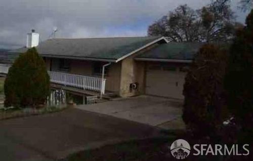 9564 Coronado Dr, La Grange, CA, 95329-9604 | Card Image