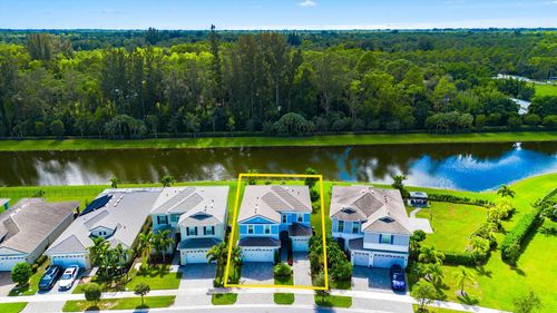 15662 Orchard Dr, Westlake, FL, 33470-7041 | Card Image