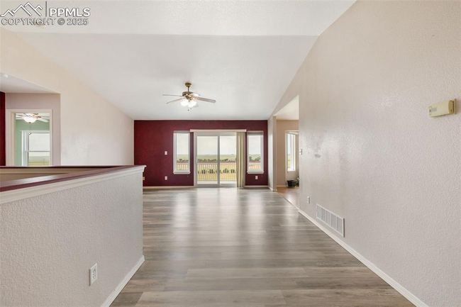 34010 State Highway 94, House other with 4 bedrooms, 3 bathrooms and 6 parking in Yoder CO | Image 5