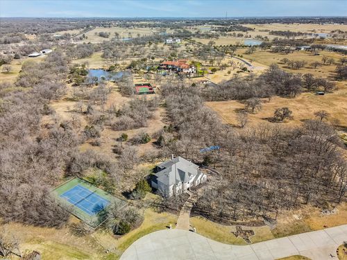 7004 Raintree Pl, Flower Mound, TX, 75022-6151 | Card Image