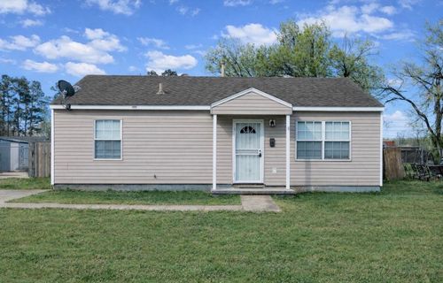 4909 Saratoga Rd, Millington, TN, 38053-2469 | Card Image