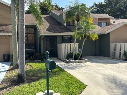 22424 Thousand Pines Ln, Boca Raton, FL, 33428-3803 | Card Image