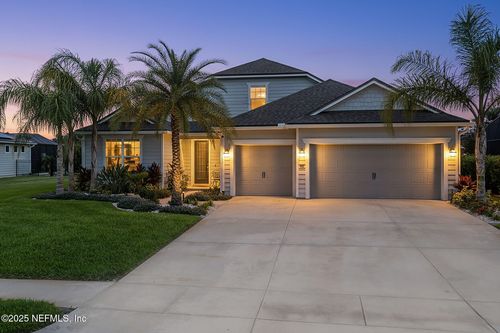 46 Country Brook Ave, PONTE VEDRA, FL, 32081-0915 | Card Image