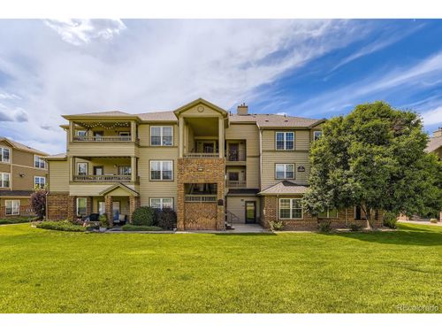 apt-303-12824 Ironstone Way, Parker, CO, 80134-4768 | Card Image