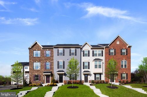 d-14960 Townshend Terrace Ave, BRANDYWINE, MD, 20613-2033 | Card Image