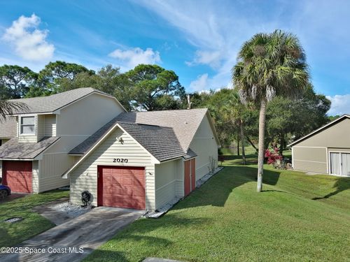 apt-4-2020 Vero South Cir Sw, Vero Beach, FL, 32962-5920 | Card Image