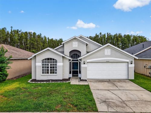 30642 Nickerson Loop, WESLEY CHAPEL, FL, 33543-7837 | Card Image