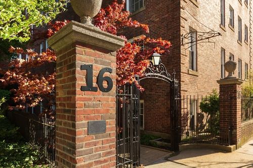 apt-53-16 Chauncy St, Cambridge, MA, 02138-2443 | Card Image