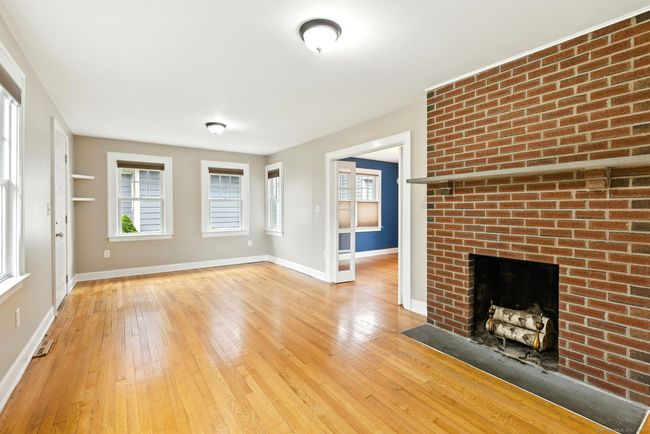 11 Middletown Ave, House other with 3 bedrooms, 2 bathrooms and null parking in Wethersfield CT | Image 7
