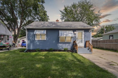 1863 Royce Ave, Beloit, WI, 53511-3656 | Card Image