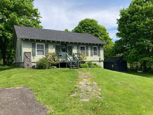 29 Prescott Street, Rockland, ME, 04841 | Card Image