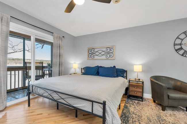 28 - 885 Laconia Rd, Condo with 2 bedrooms, 2 bathrooms and null parking in Tilton NH | Image 6