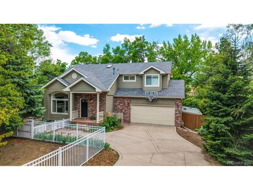 1284 Elder Ave, Boulder, CO, 80304-2624 | Card Image