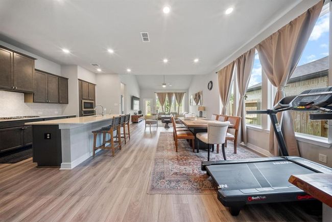 29023 Laurel Grove Ln, House other with 4 bedrooms, 4 bathrooms and 3 parking in Fulshear TX | Image 20