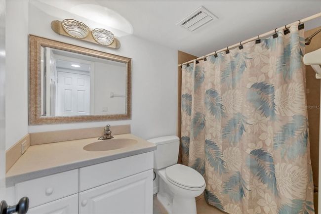 79 Tidy Island Blvd, Condo with 3 bedrooms, 3 bathrooms and null parking in BRADENTON FL | Image 37