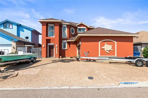 15317 Bowsprit Ct, Corpus Christi, TX, 78418-6323 | Card Image
