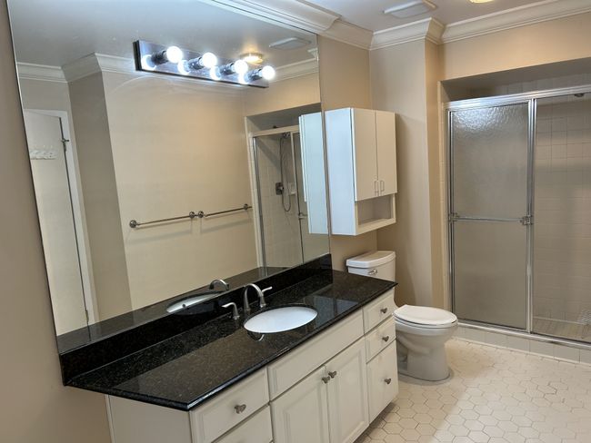 6464 Denton Ct, House other with 4 bedrooms, 3 bathrooms and null parking in Troy MI | Image 15