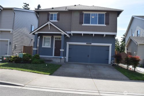 28041 14th Ct S, Federal Way, WA, 98003-3109 | Card Image