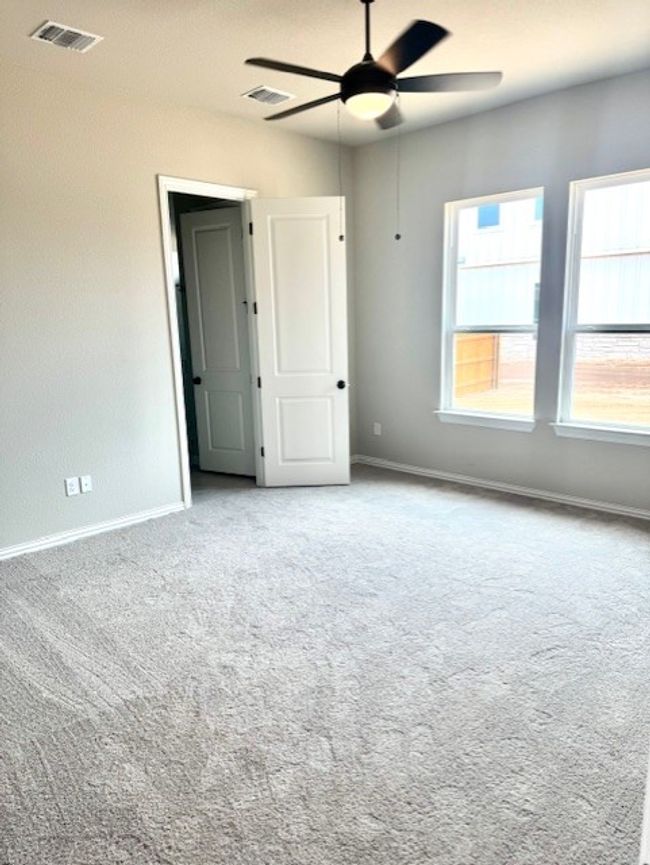 370 Milkwood Ter, House other with 3 bedrooms, 2 bathrooms and 4 parking in Dripping Springs TX | Image 8
