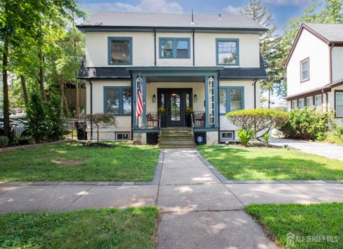 10 N 8th Ave, Highland Park, NJ, 08904-2917 | Card Image