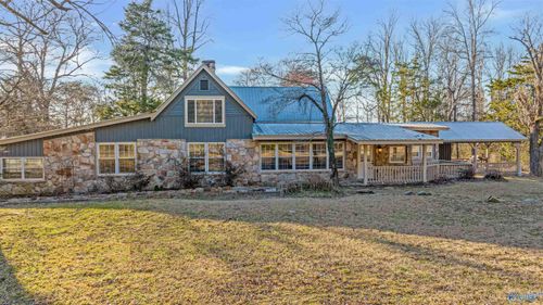 17871 County Road 89, Mentone, AL, 35984 | Card Image