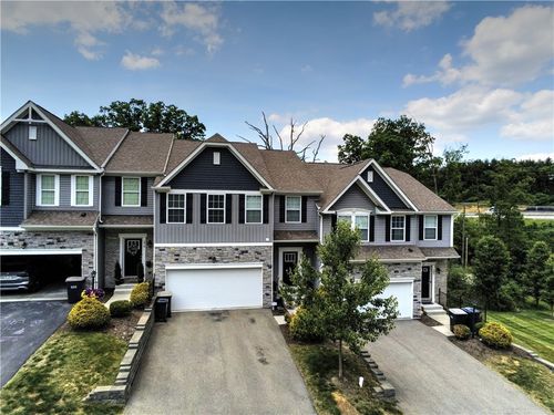 380 Trinity Way, Wexford, PA, 15090-8907 | Card Image
