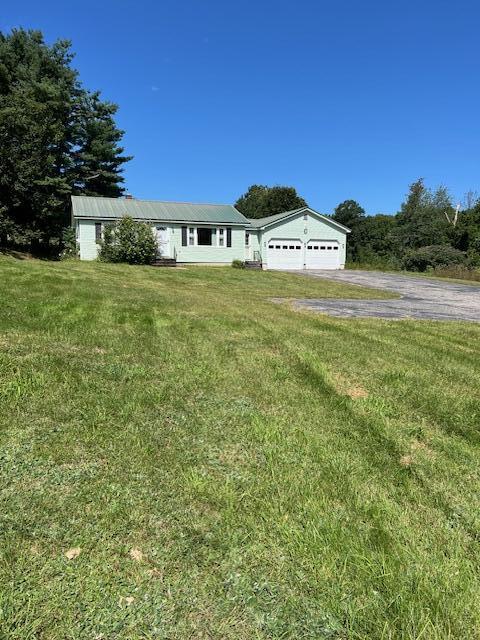 Sokokis Ave, Limington, ME 04049