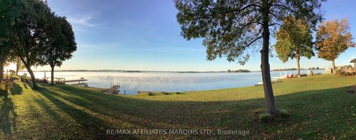 38 Hamilton Island Rd, Summerstown, ON, K0C2E0 | Card Image