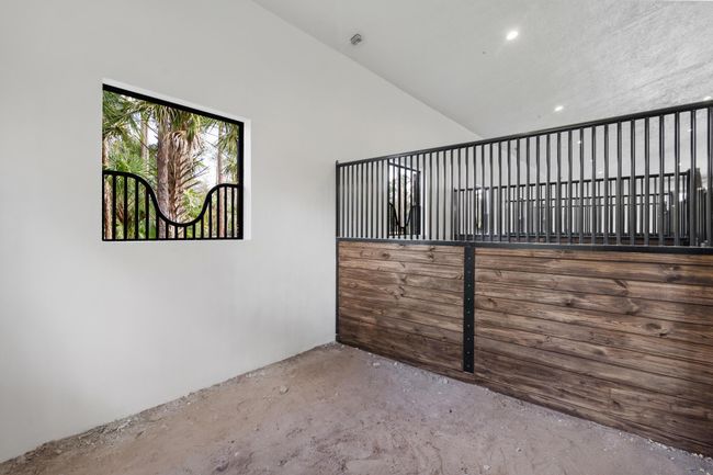 14479 Halter Rd, House other with 4 bedrooms, 4 bathrooms and null parking in Wellington FL | Image 35