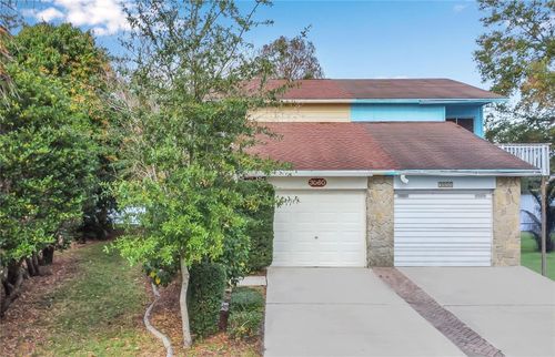 3060 Graceland Ct, ORLANDO, FL, 32812-5881 | Card Image