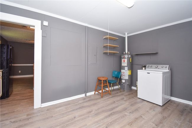 2087 Trussell Rd, Home with 3 bedrooms, 2 bathrooms and null parking in Alexander City AL | Image 43