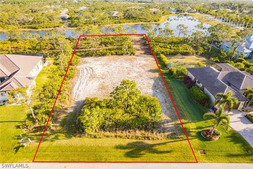 6117 Calusa Ridge Trail, Bokeelia, FL, 33922 | Card Image