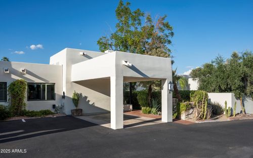 215-5101 N Casa Blanca Dr, Scottsdale, AZ, 85253-6979 | Card Image