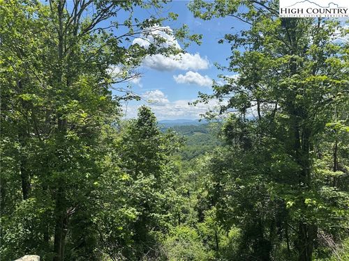 1 Mayito Lane, Mouth of Wilson, VA, 24363 | Card Image