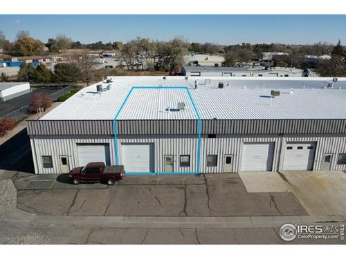 14-405 8th St Se, Loveland, CO, 80537-6497 | Card Image