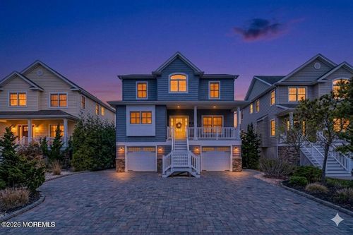55 Island Dr, Brick, NJ, 08724-4455 | Card Image