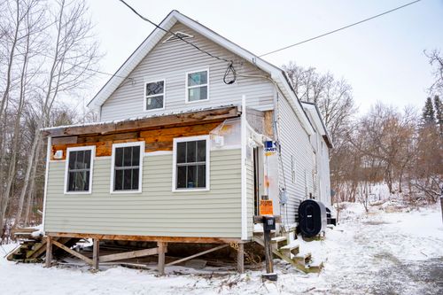 68 Ketchum St, Malone, NY, 12953-2215 | Card Image