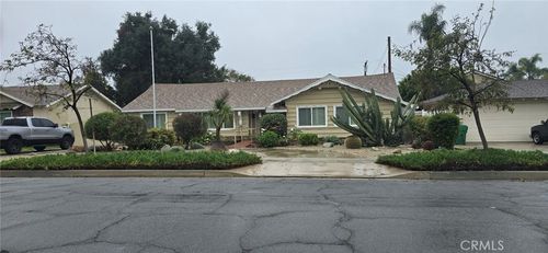 214 E 4th St, San Dimas, CA, 91773 | Card Image