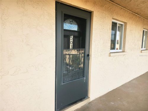 503-3973 Lake Bayshore Dr, BRADENTON, FL, 34205-5041 | Card Image