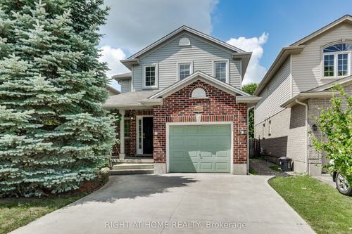 2206 Coronation Dr, London, ON, N6G0B9 | Card Image