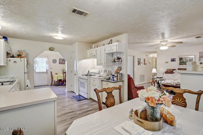 18-869 B Parks Rd | Image 22